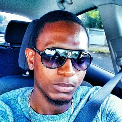 FreeStyle by AfgA