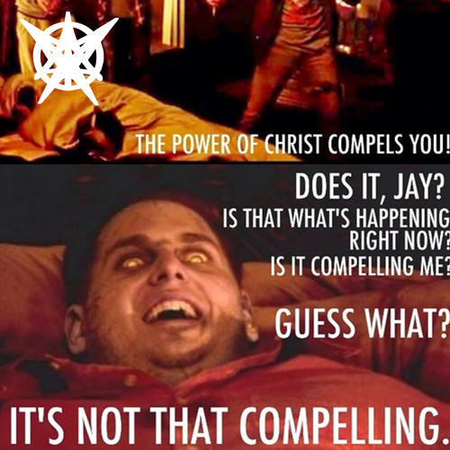 CLVDVD - Jonah Hill