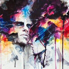 "Hard to Love" *Preview v. 2.0* AggroCulture Feat.  Lilƴ und W⊛lf