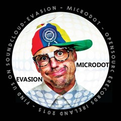 Evasion - Microdot