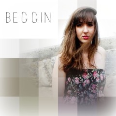 Beggin (Banks And Cheap Trick Remix)
