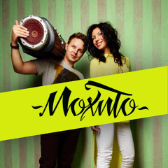 Мохито - На Радио