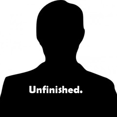 Unfinished 07