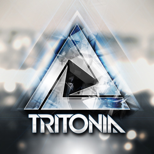 Tritonia 087