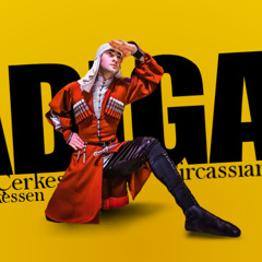 circassian music