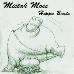 Mistah Moss - Hippo Beats [Free Download @ Link]