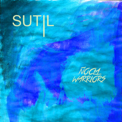 Ñocla Warriors -SINGLE