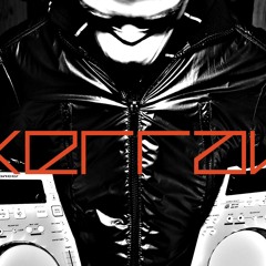 Xerrav Soundcloude Edition