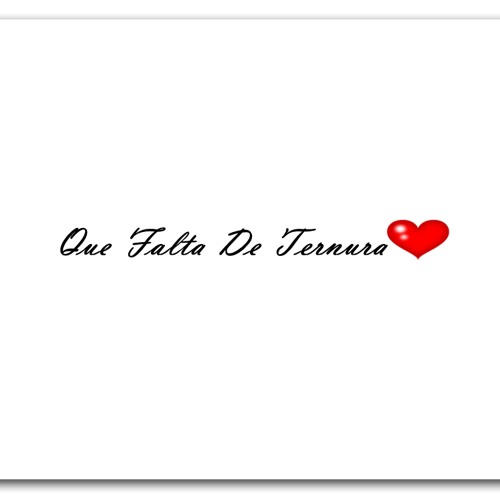 Que Falta De Ternura Salsa Baul Al Estilo Dj Ojev