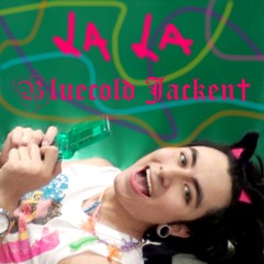 Ashlee Simpson - La La (Cover en Español)