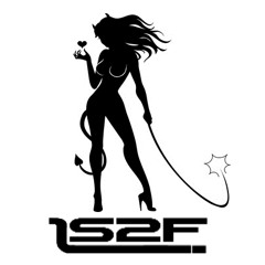 The Devil In High Heels