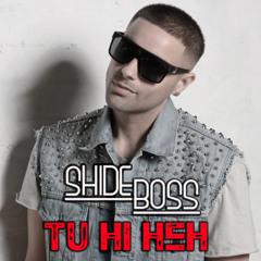 sij