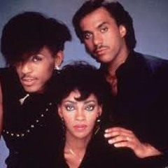 Shalamar