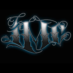 Little Youngster - Lv - Feat. - IMC.mp3