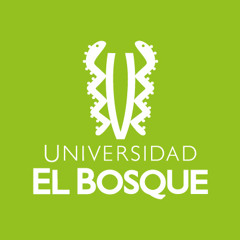 Himno Universidad El Bosque