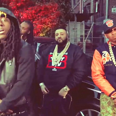 ACE HOOD TYPE BEAT 2015