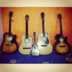 Coboy junior - kamu (instrument)