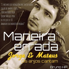 Meu mozao