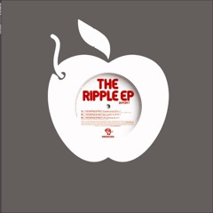20for7 - Ripple Effect (Original Mix)