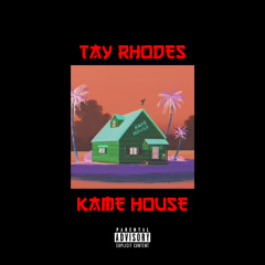 Yung 11 (prod. Tay Rhodes)