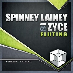 Zyce - Android (Zyce & Spinney Lainey rmx)