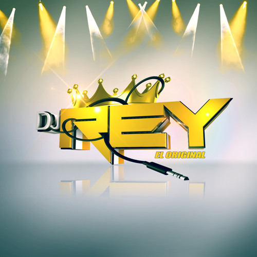 Stream DEMBOW MIX 2K15 VOL2 Fire BY DJ REY by djrey | Listen online for ...