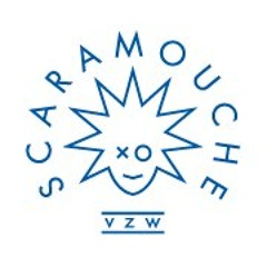 Scaramouche Hip Hop