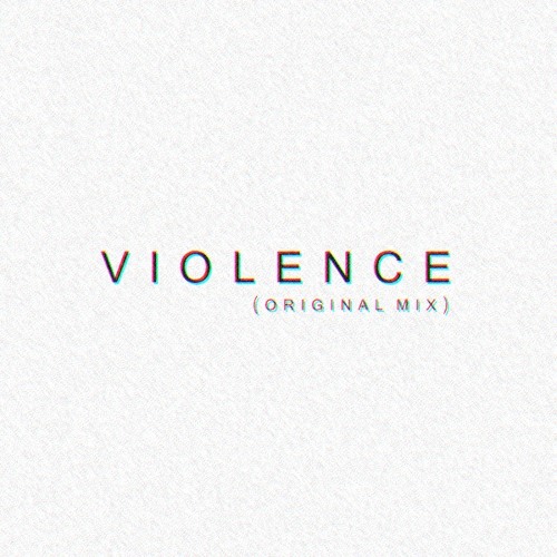 Dazdek Zone & EsBeats - Violence (Original Mix)