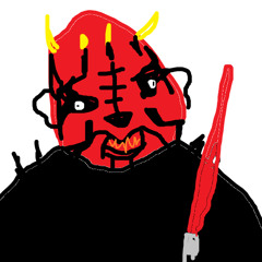 Star War