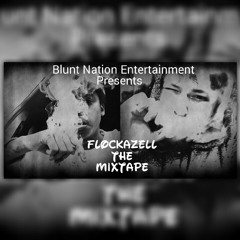 Amiazzell "Visions" ft. Young Shotta Baby