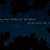 Artwork for The Last Sighs Of The Wind - Sky And Stars Over You