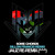 Artwork for Deadmau5 X Dillon Francis - Some Chords (Jauz ReRemix)