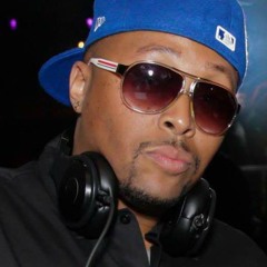 Mixup Time  Rnb Love End Kizomba  Pete Cabannnn