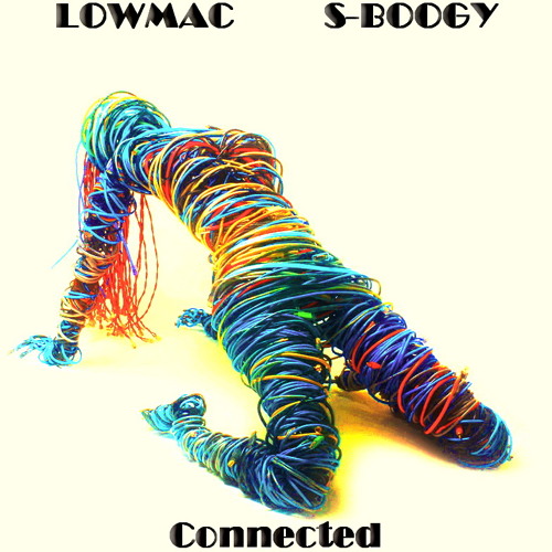 Funk & Popping Music 7.