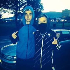 young team uth#1