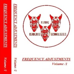 The Zest - Hollow Earth Disco