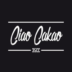 Luma - Muk Zersägung @ BUNKERMUSIK x CIAO CAKAO 2014