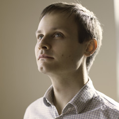 Comet, for violin and viola