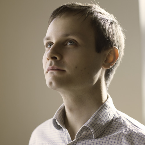 Comet, for violin and viola