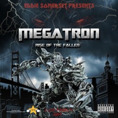 03 Pay Her feat. Dante Alexander Prod. By MiddleFingaMarc