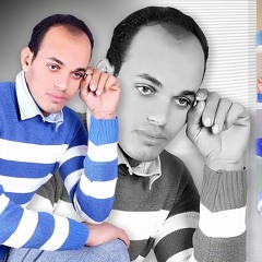 العظمه لله محمود سمير توزيع عبقرينو ريمكس