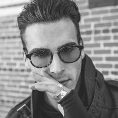 My Crib (Thottrup Chill Remix)