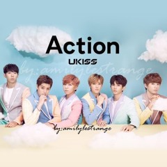 Action