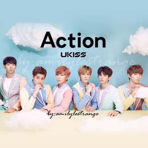 Action