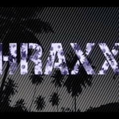 Thraxxx Bandz Up Thraxxx The Lifestyle