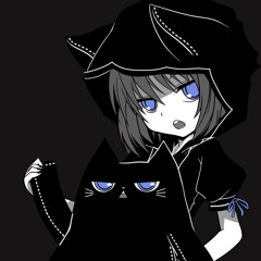 Andy Dee ft. Charmain Lovett - Guide My Way (Digital Fidelity Remix)