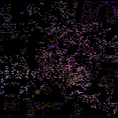 "Let's Get Back To The Program..."