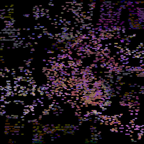 "Let's Get Back To The Program..."