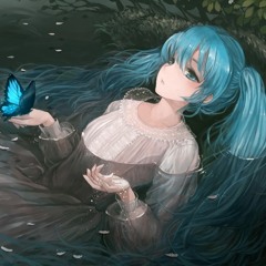 Nightcore - Found