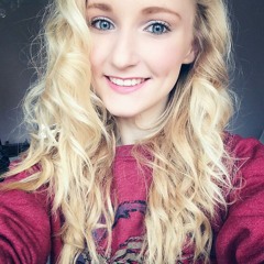 I Can't Help Falling In Love With You (Cover)